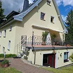Böhme Aue
