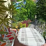 Böhme Aue Aue-Bad Schlema