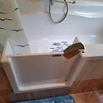 Böhme Aue Apartment Aue-Bad Schlema