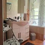 Böhme Aue Aue-Bad Schlema