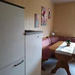 Böhme Aue *