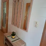 Böhme Aue Aue-Bad Schlema