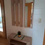 Böhme Aue * Aue-Bad Schlema