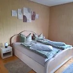 Böhme Aue *
