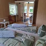 Böhme Aue Aue-Bad Schlema