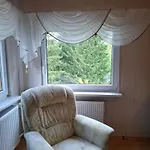 Böhme Aue Apartment *