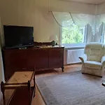 Böhme Aue * Aue-Bad Schlema