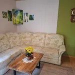 Böhme Aue