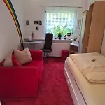 Böhme Aue Apartment Aue-Bad Schlema