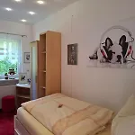 Böhme Aue * Aue-Bad Schlema