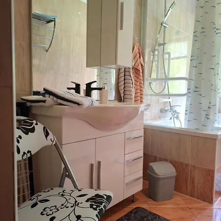 Boehme Aue Aue-Bad Schlema