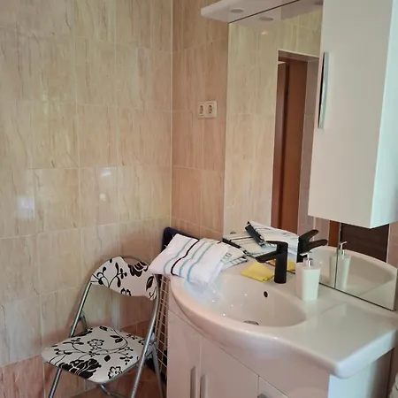 Boehme Aue Aue-Bad Schlema