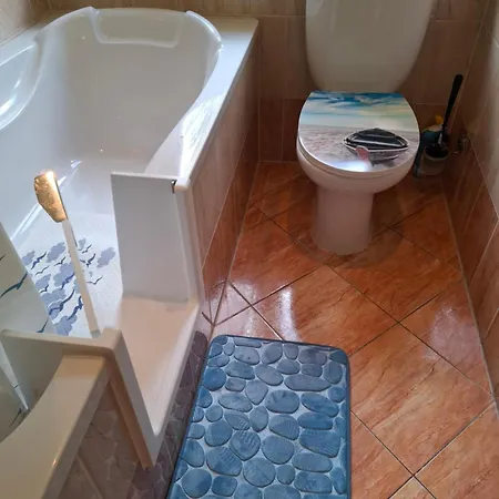 Boehme Aue * باد شليما