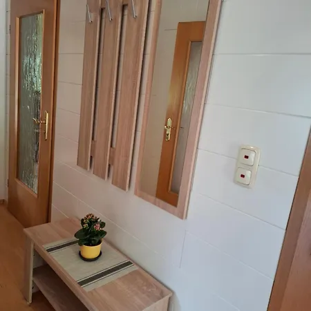 Boehme Aue Bad Schlema