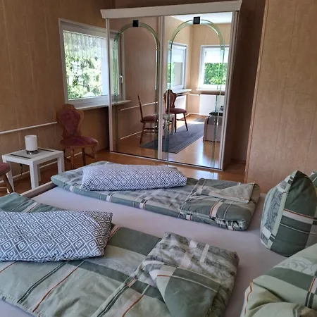 Boehme Aue Bad Schlema