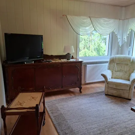 Boehme Aue * Aue-Bad Schlema